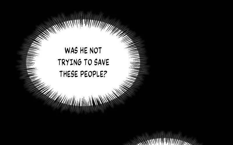 Read Regas chapter 59 image 98 on Lezhin