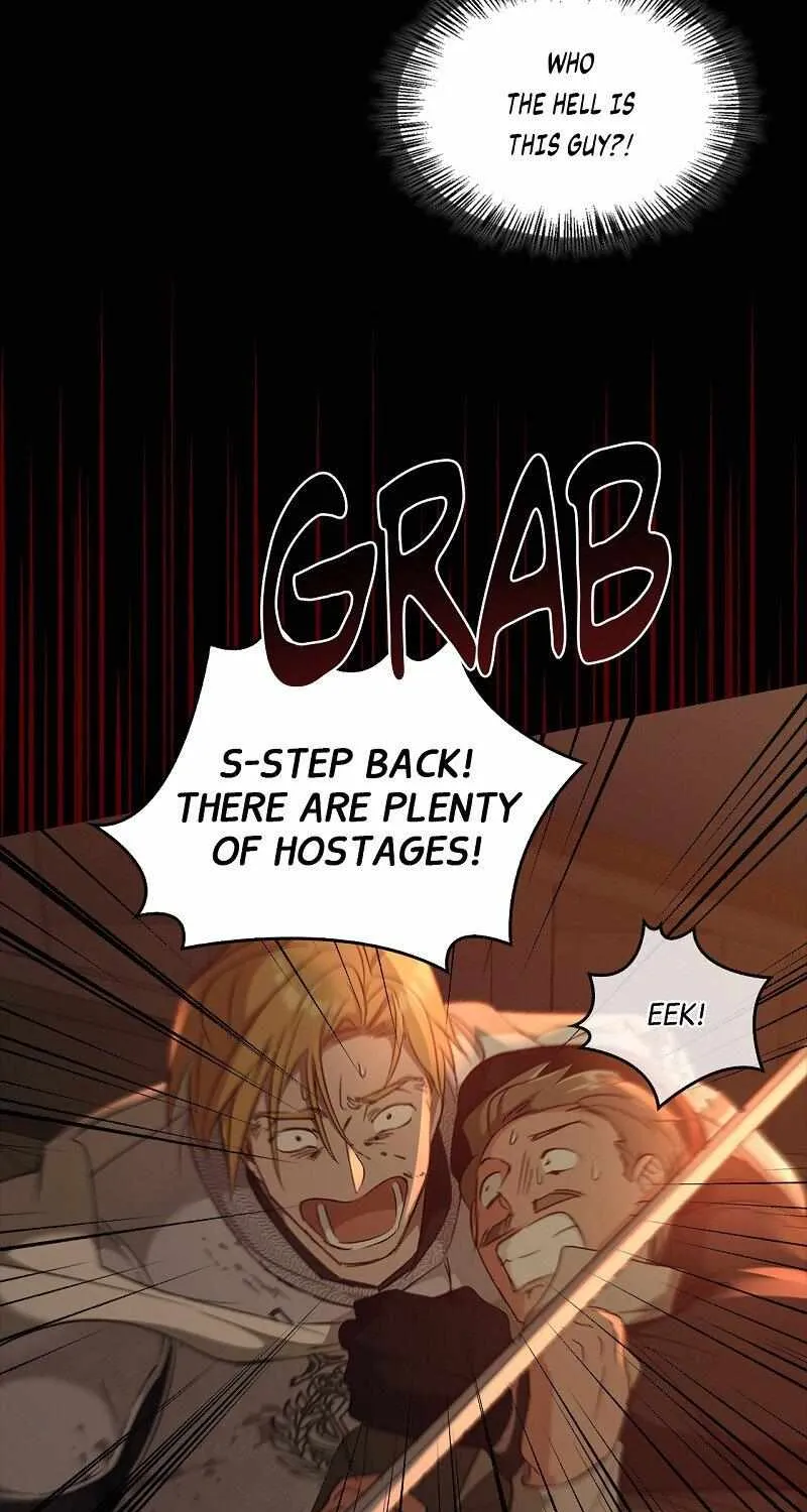 Read Regas chapter 59 image 99 on Lezhin