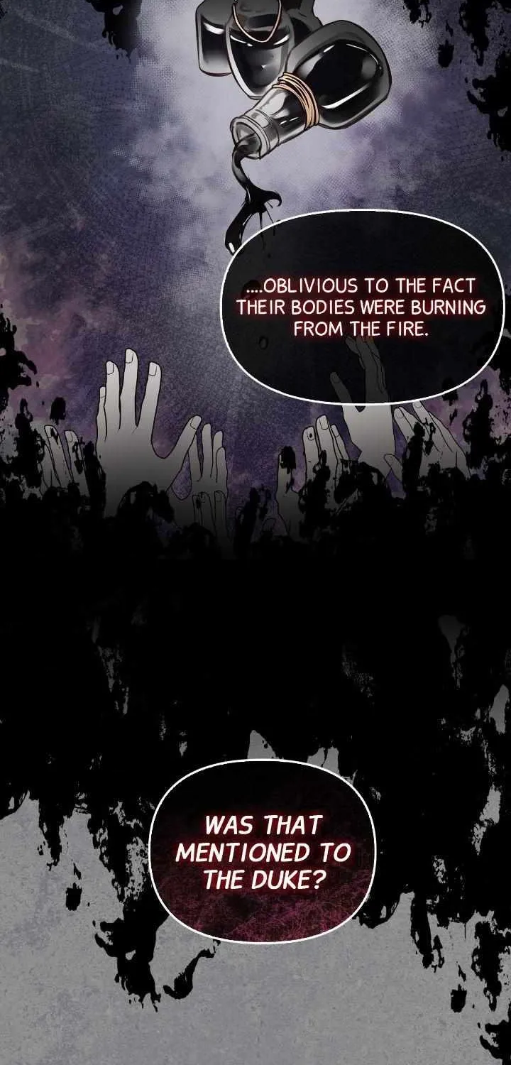 Read Regas chapter 6 image 11 on Lezhin
