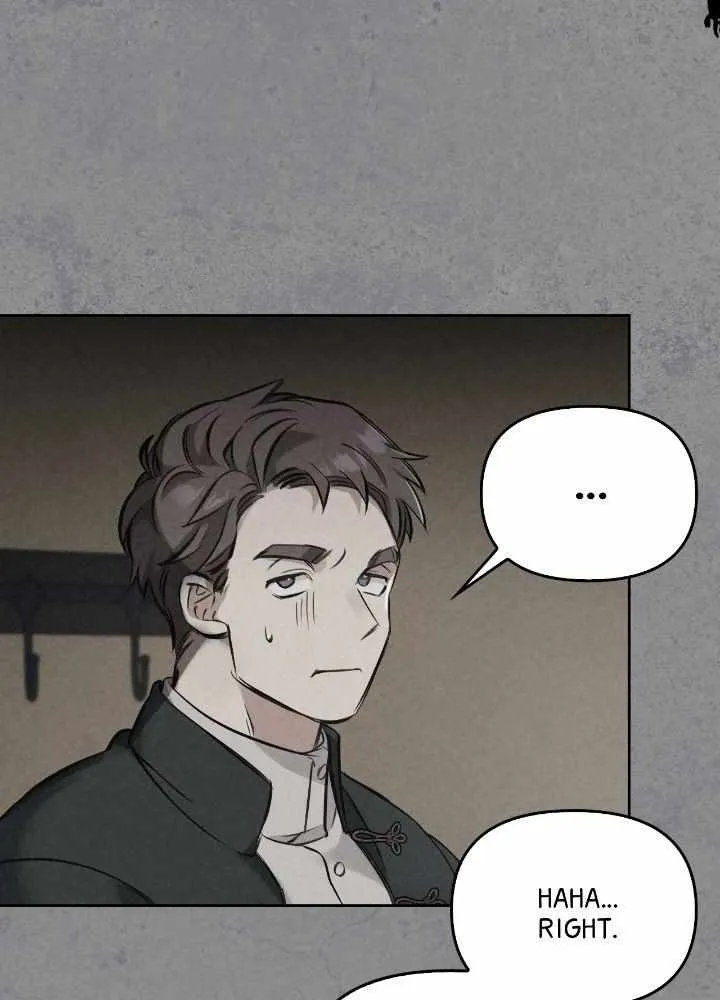 Read Regas chapter 6 image 12 on Lezhin