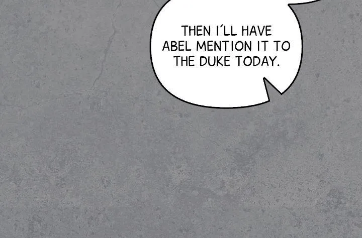 Read Regas chapter 6 image 13 on Lezhin