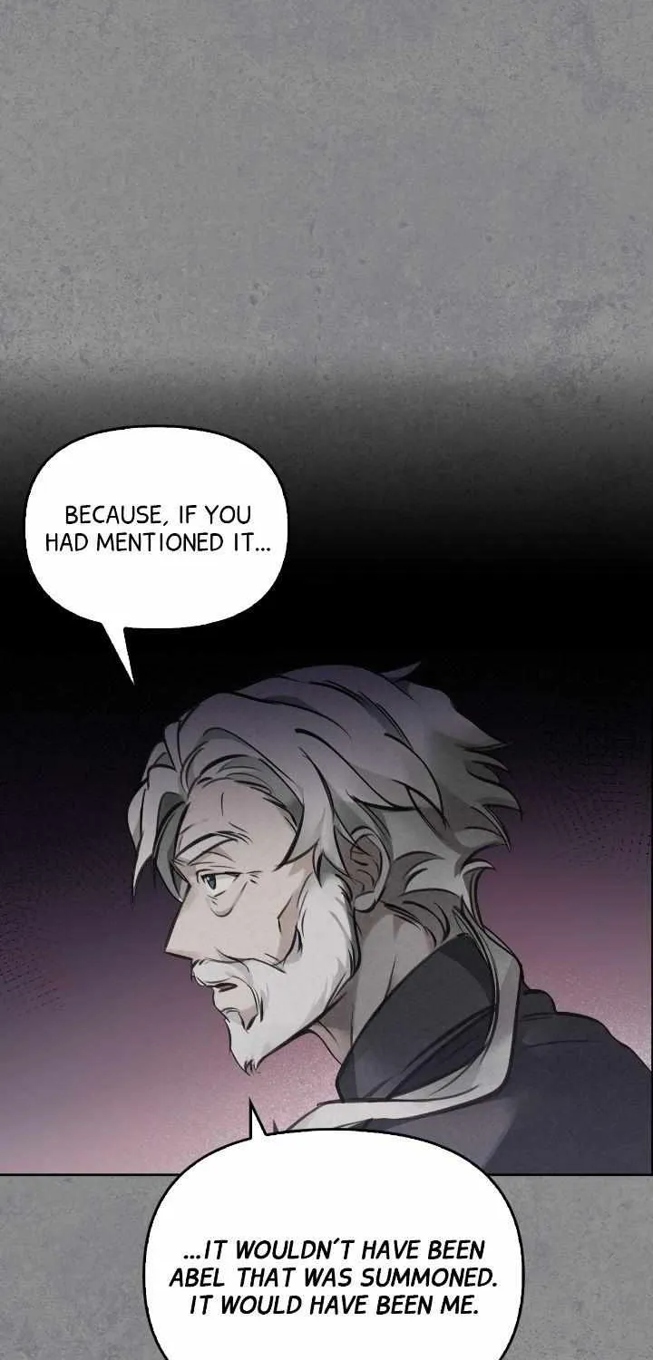 Read Regas chapter 6 image 15 on Lezhin