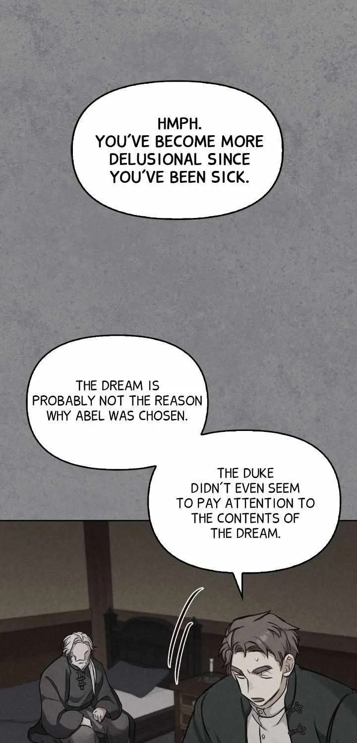 Read Regas chapter 6 image 17 on Lezhin