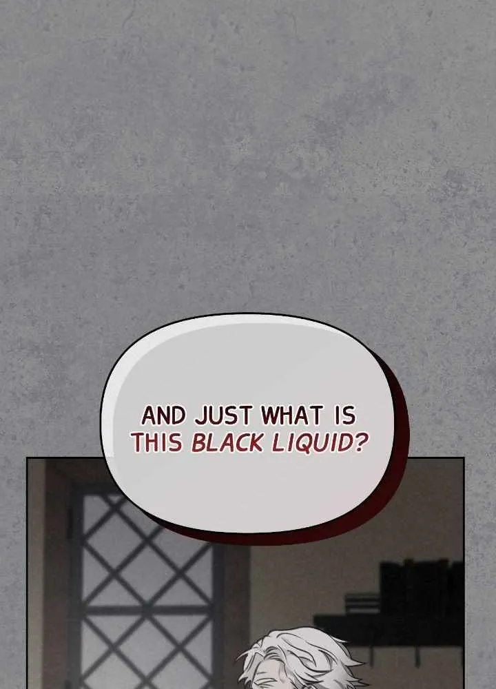 Read Regas chapter 6 image 22 on Lezhin