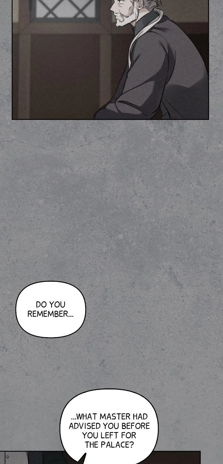 Read Regas chapter 6 image 23 on Lezhin