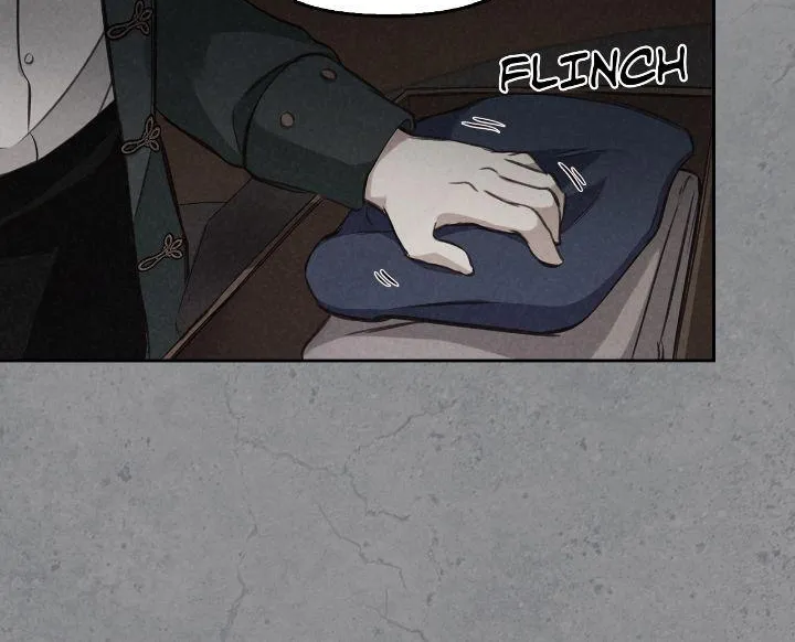 Read Regas chapter 6 image 24 on Lezhin