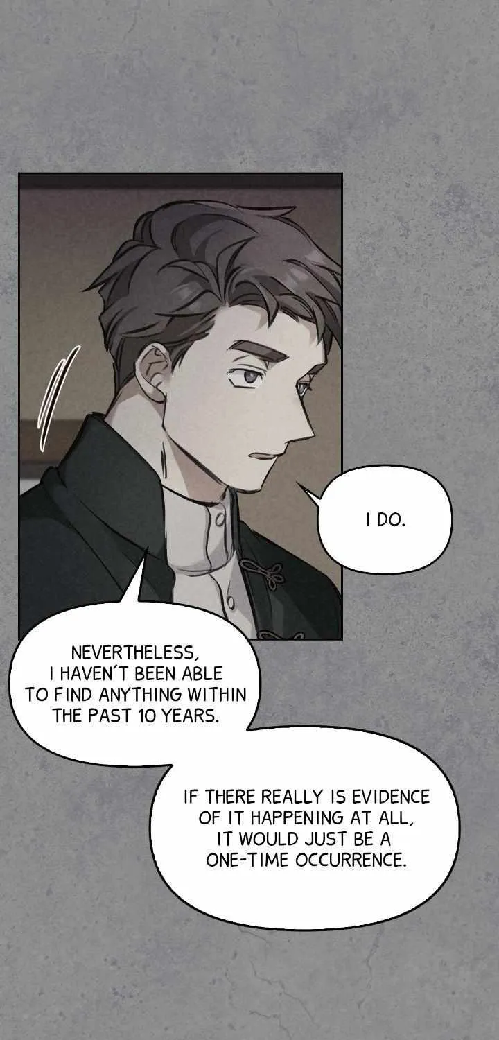 Read Regas chapter 6 image 25 on Lezhin