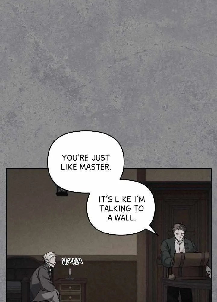 Read Regas chapter 6 image 27 on Lezhin