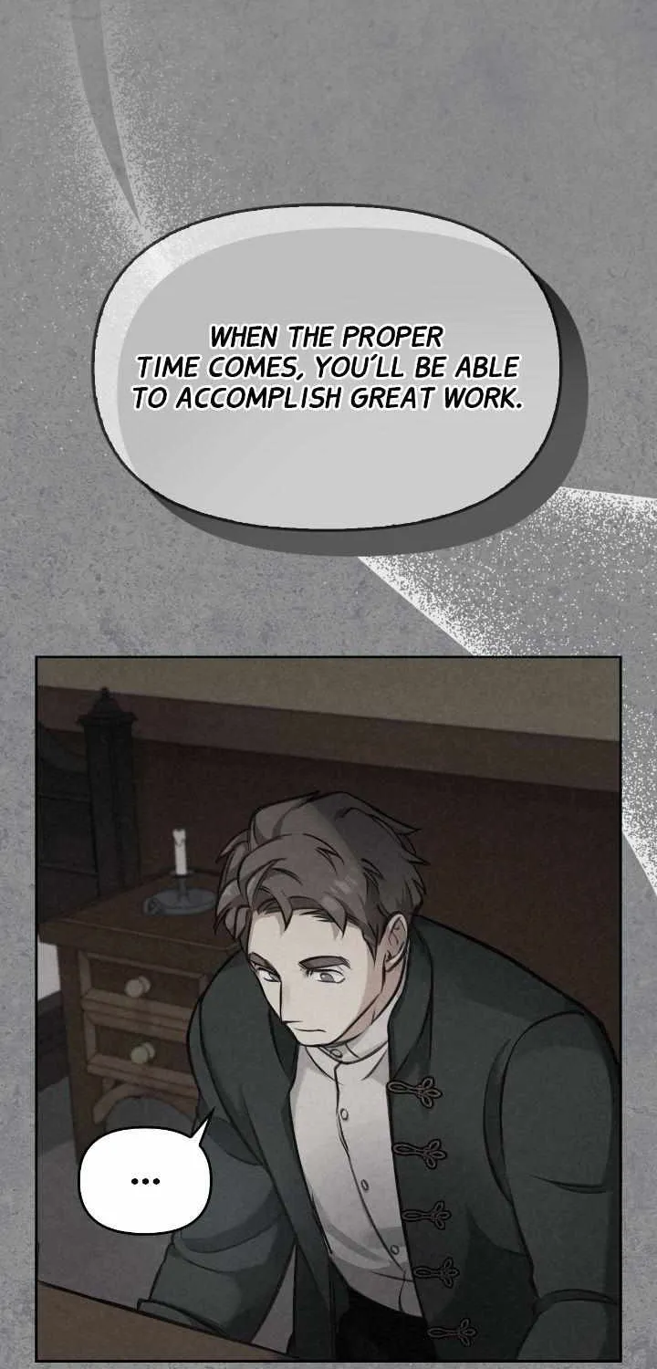 Read Regas chapter 6 image 29 on Lezhin