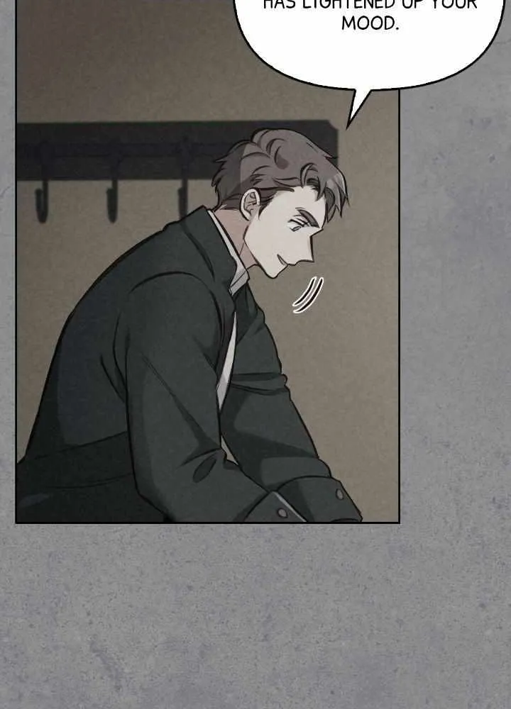 Read Regas chapter 6 image 3 on Lezhin