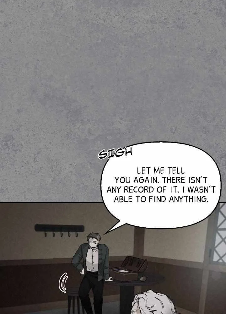 Read Regas chapter 6 image 30 on Lezhin