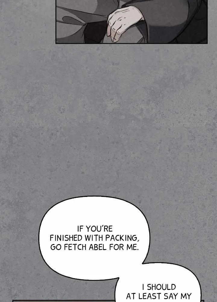 Read Regas chapter 6 image 33 on Lezhin