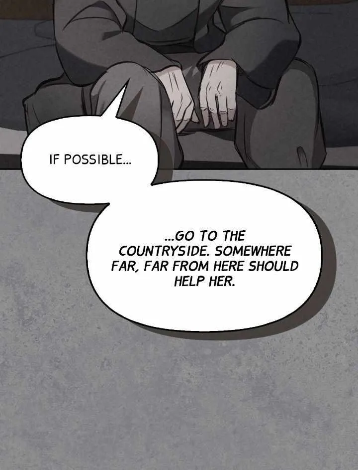 Read Regas chapter 6 image 36 on Lezhin