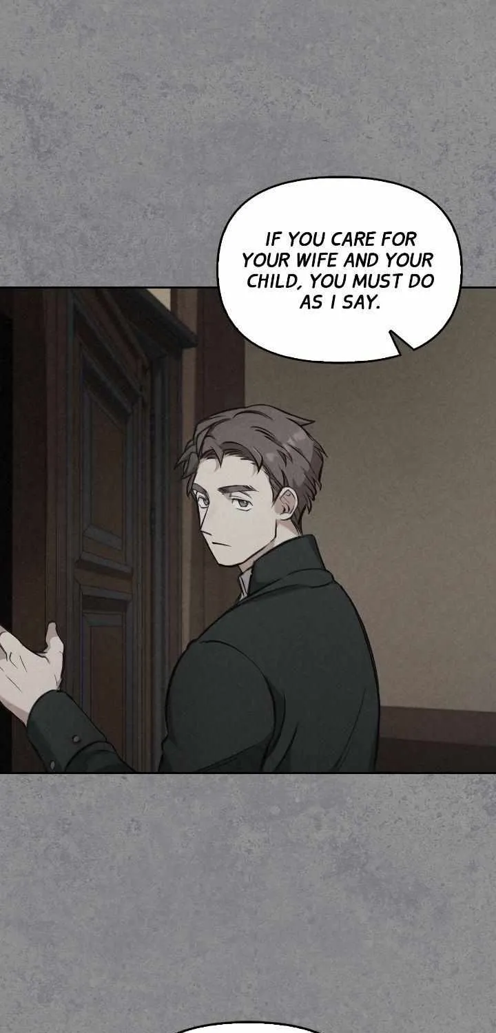 Read Regas chapter 6 image 37 on Lezhin