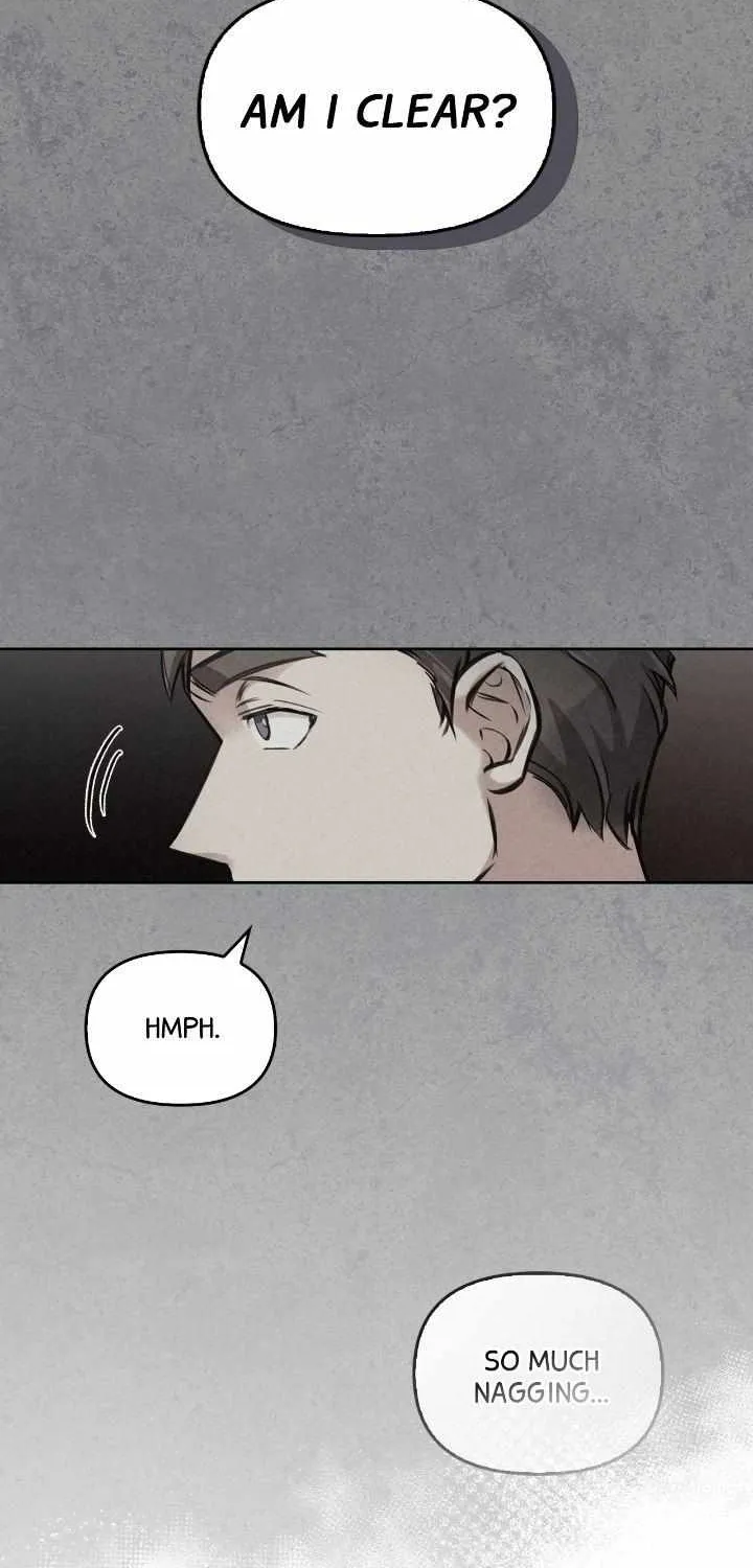 Read Regas chapter 6 image 38 on Lezhin