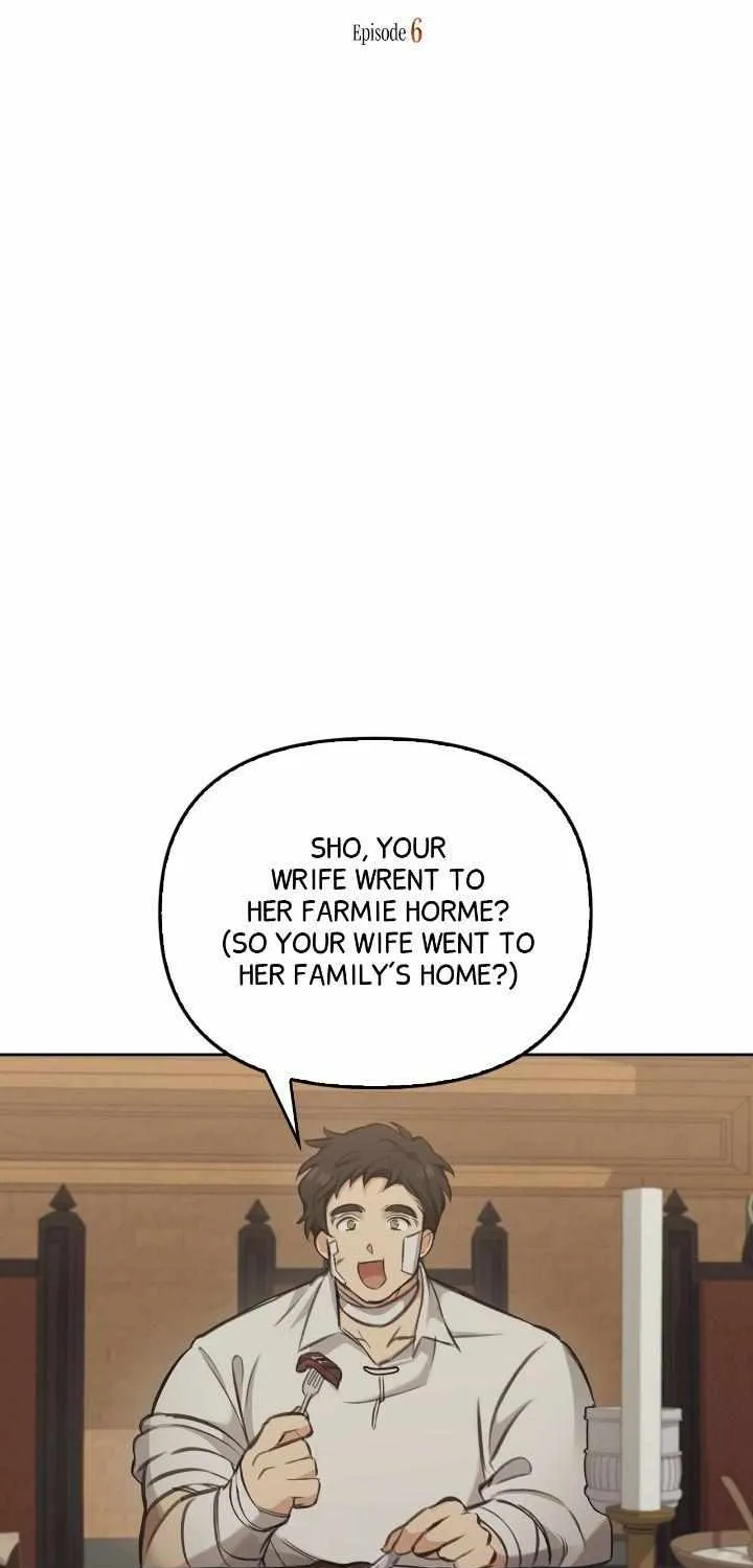 Read Regas chapter 6 image 40 on Lezhin