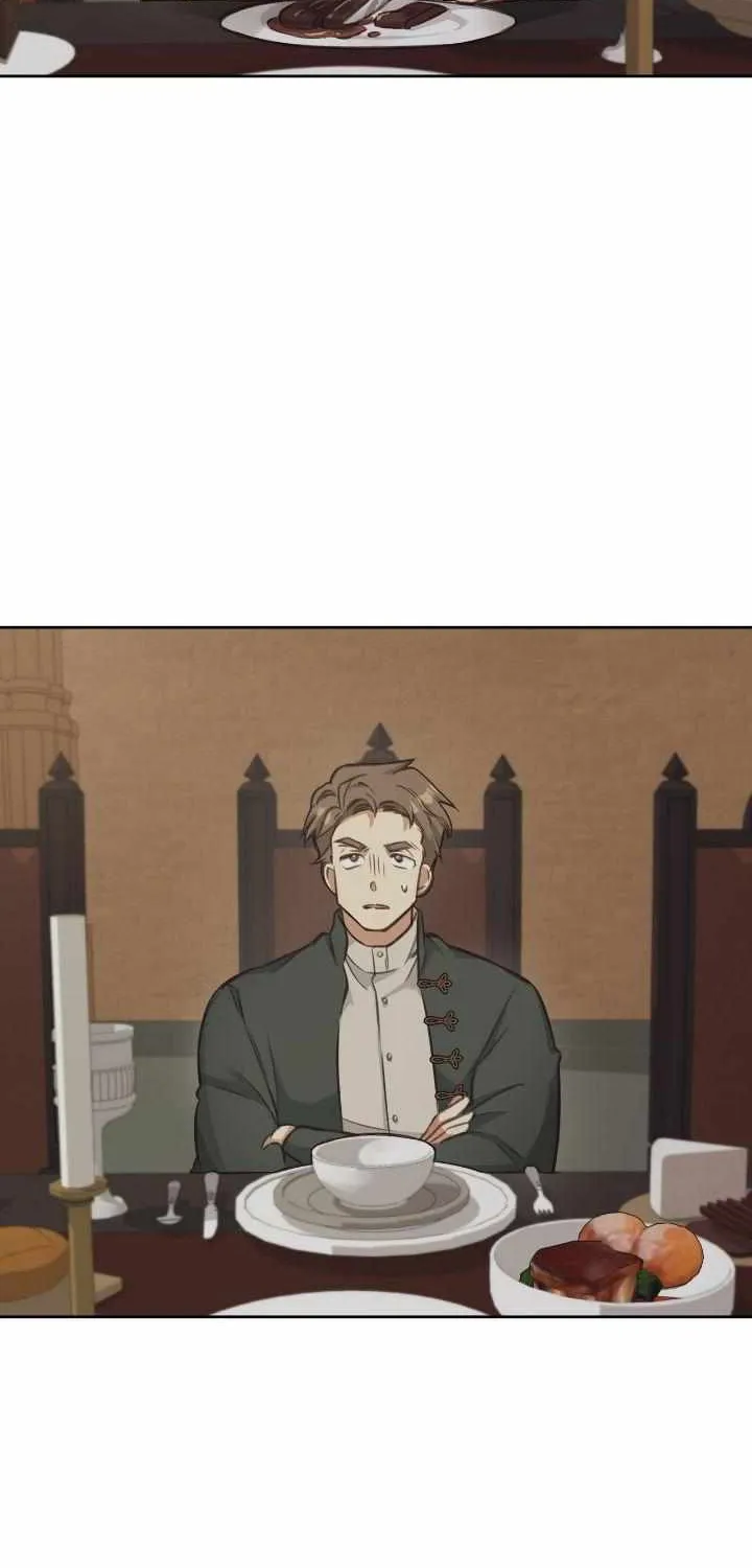 Read Regas chapter 6 image 41 on Lezhin