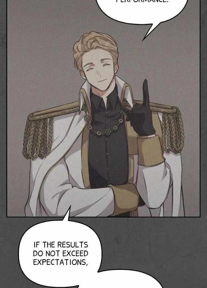 Read Regas chapter 6 image 51 on Lezhin