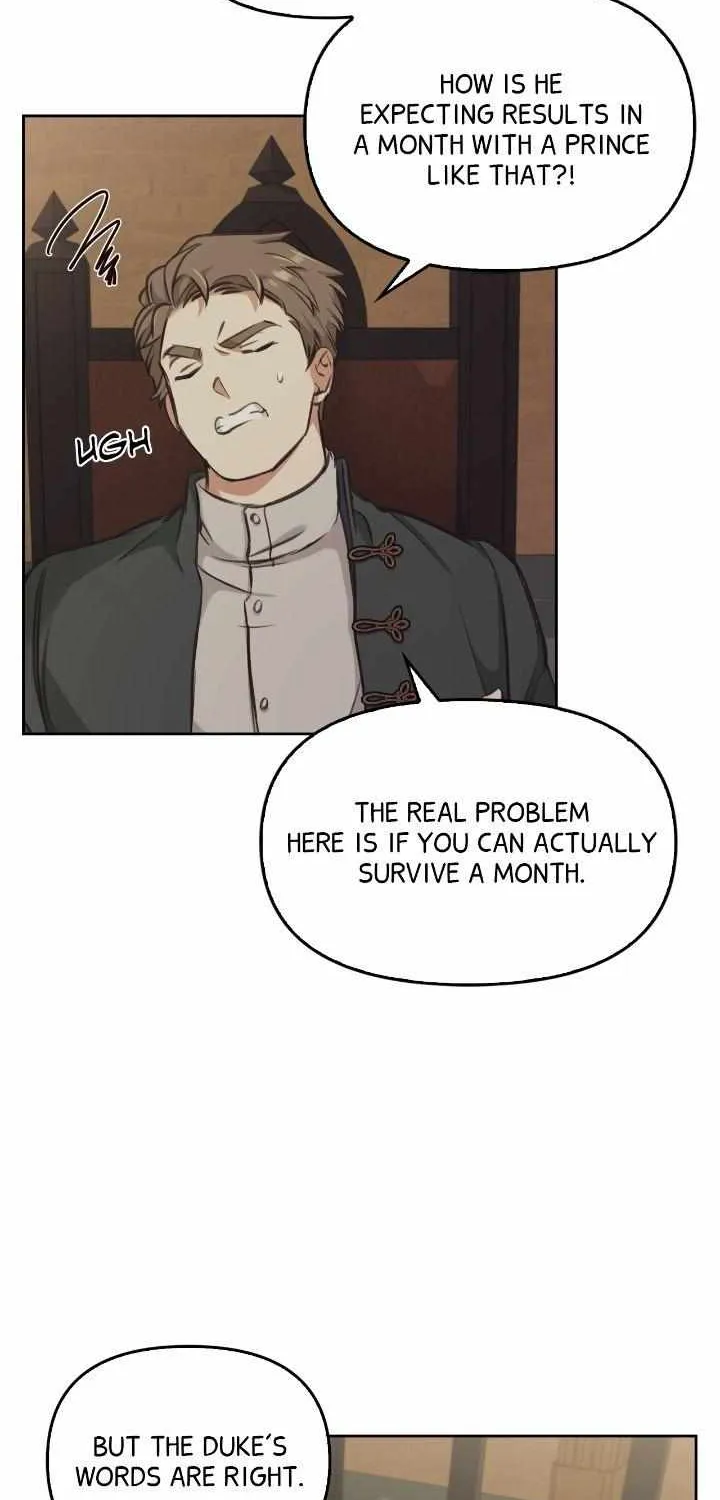 Read Regas chapter 6 image 53 on Lezhin