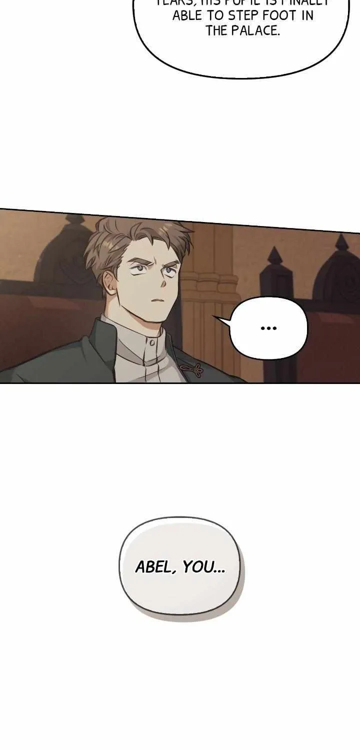 Read Regas chapter 6 image 56 on Lezhin