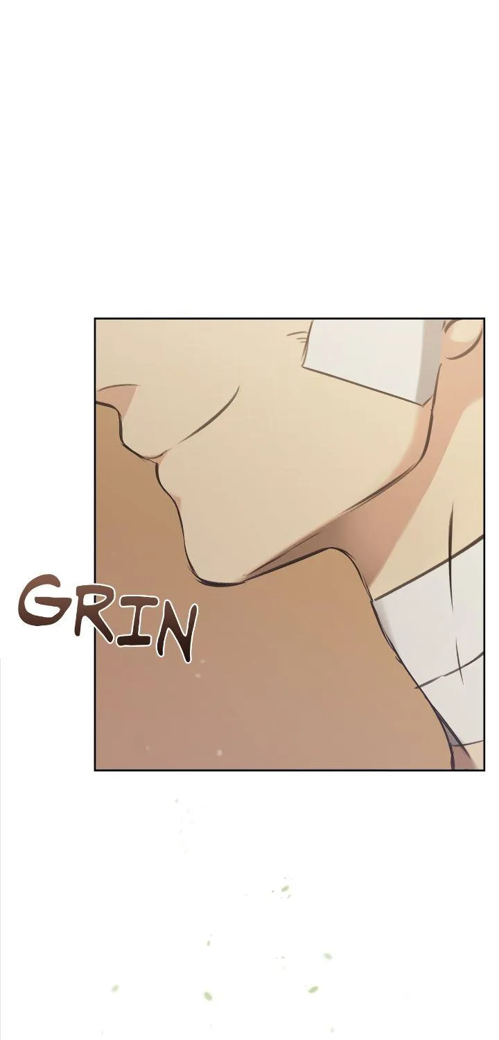 Read Regas chapter 6 image 58 on Lezhin