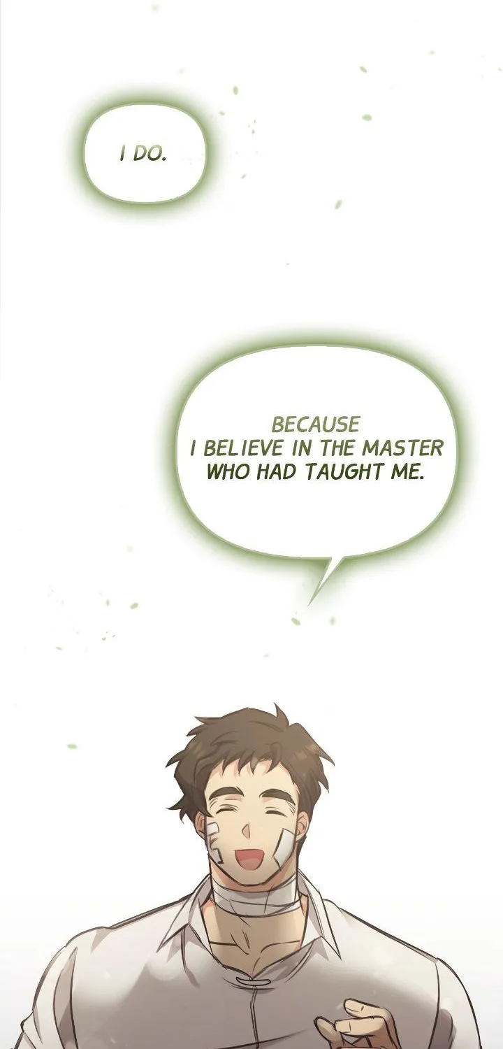 Read Regas chapter 6 image 59 on Lezhin
