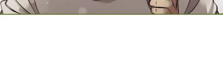 Read Regas chapter 6 image 60 on Lezhin