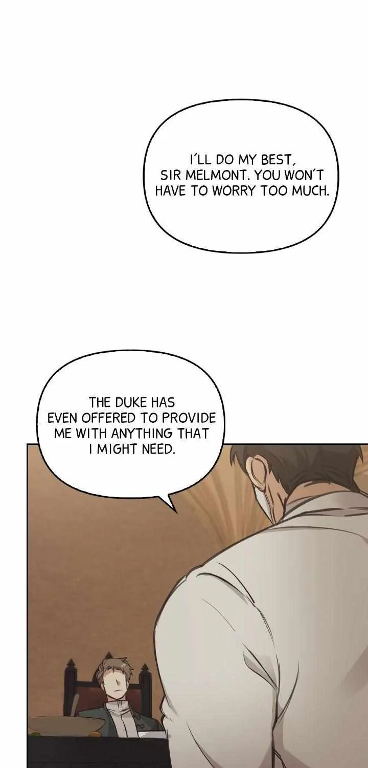 Read Regas chapter 6 image 61 on Lezhin