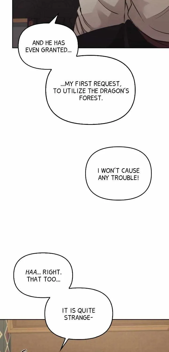 Read Regas chapter 6 image 62 on Lezhin