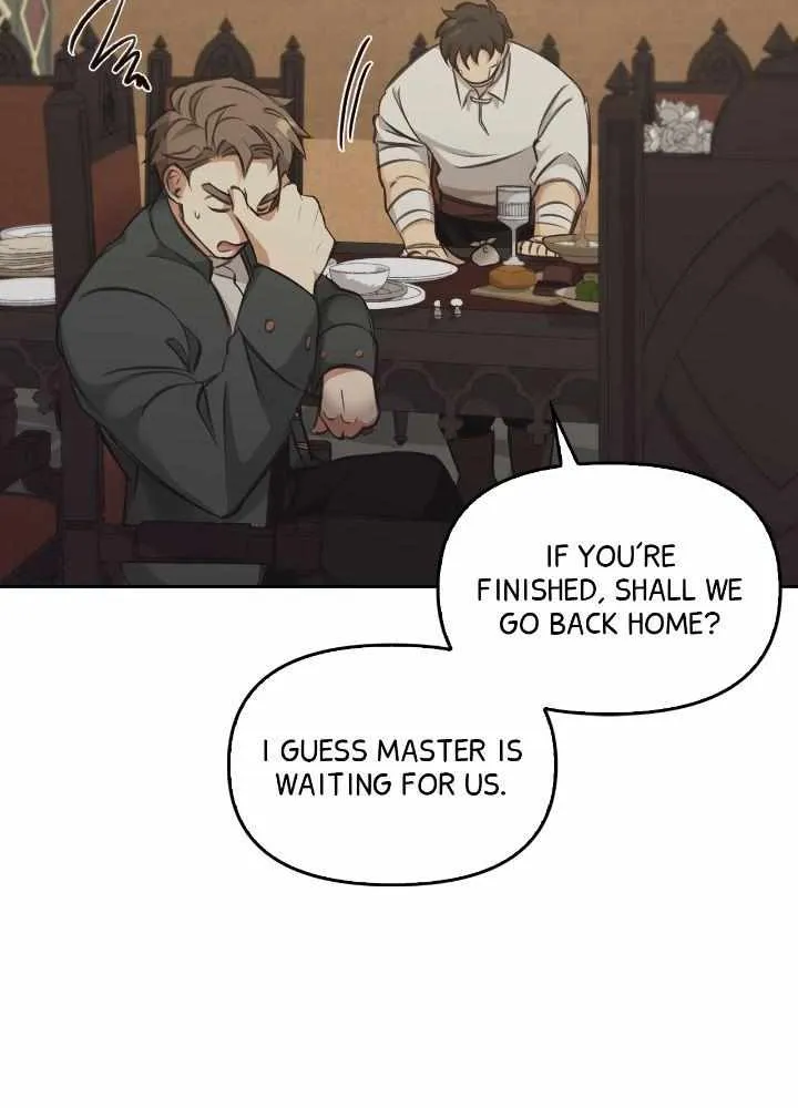 Read Regas chapter 6 image 63 on Lezhin