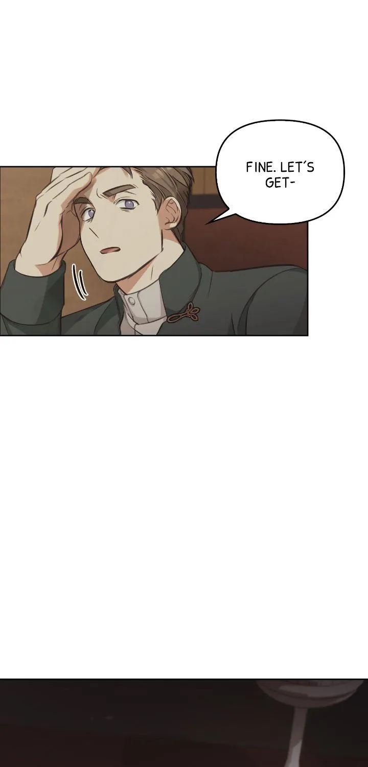 Read Regas chapter 6 image 64 on Lezhin