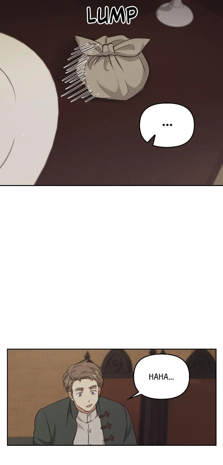Read Regas chapter 6 image 65 on Lezhin