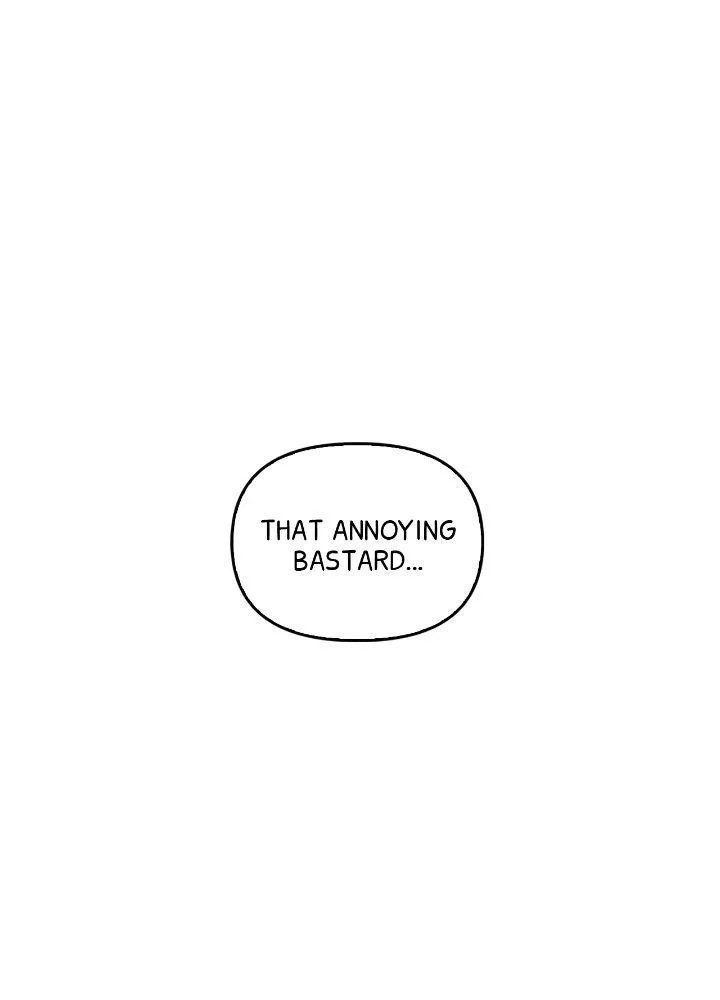 Read Regas chapter 6 image 66 on Lezhin