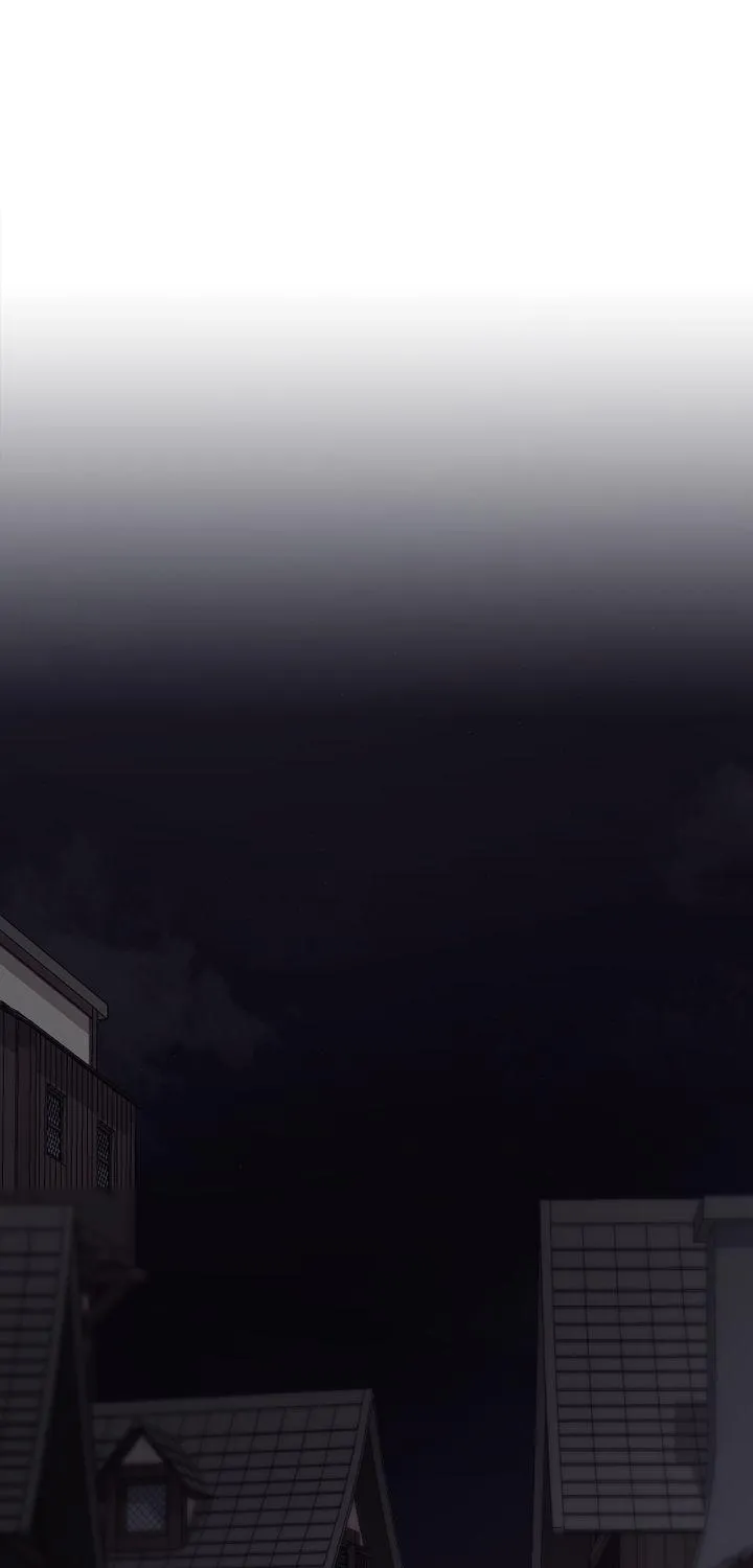 Read Regas chapter 6 image 67 on Lezhin