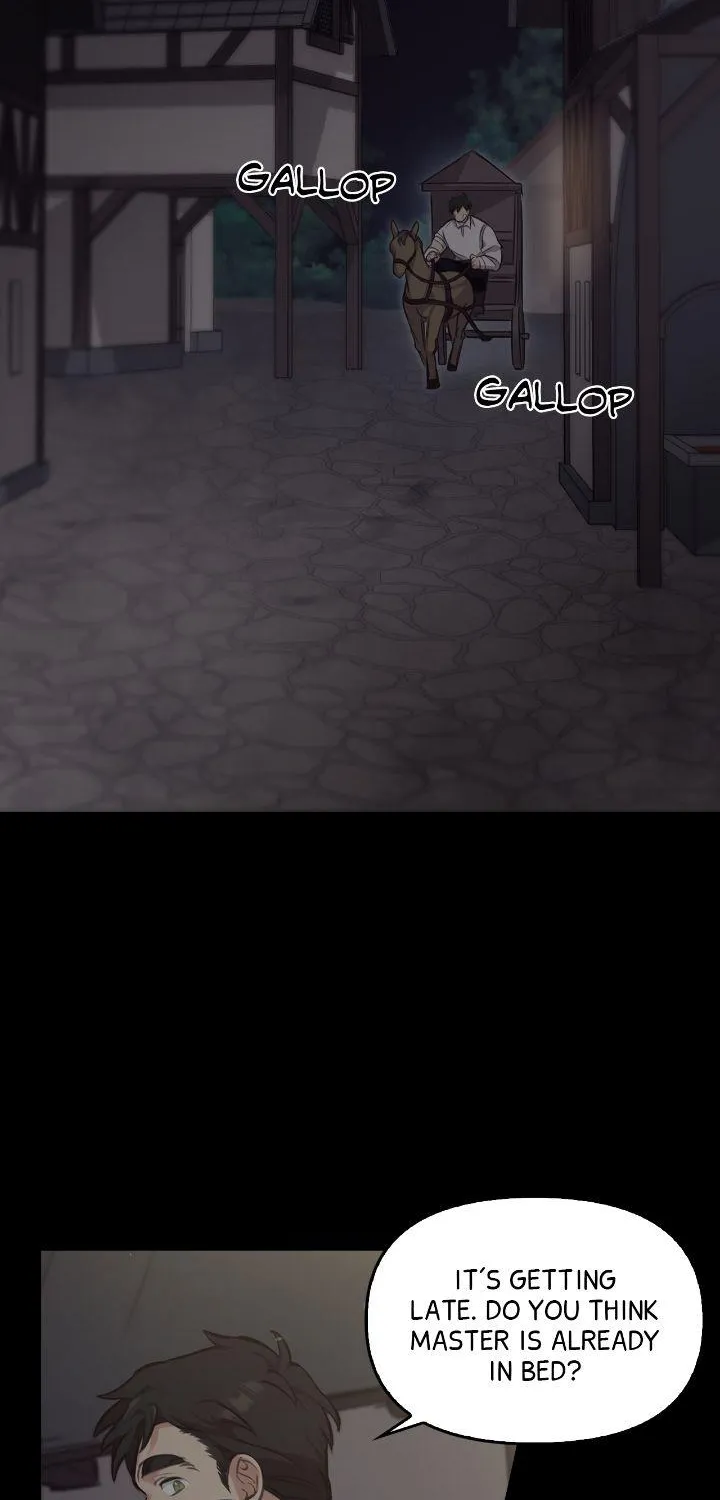 Read Regas chapter 6 image 68 on Lezhin