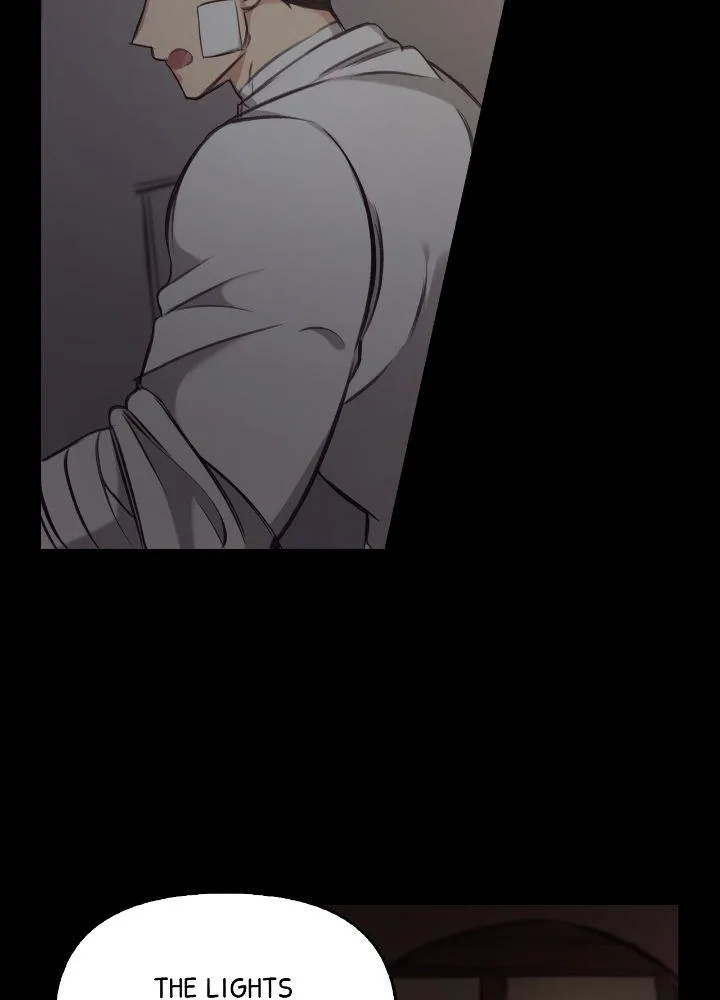 Read Regas chapter 6 image 69 on Lezhin
