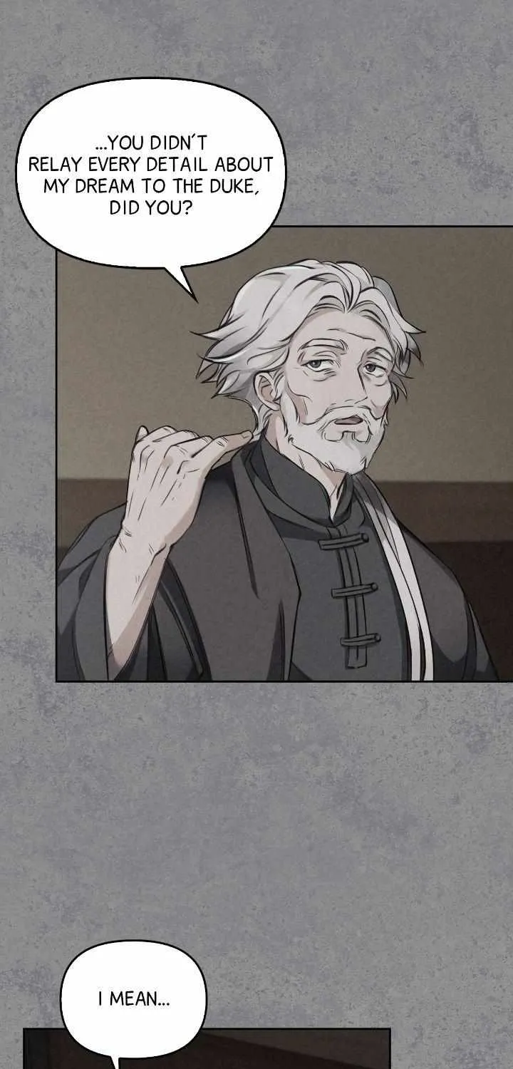 Read Regas chapter 6 image 7 on Lezhin