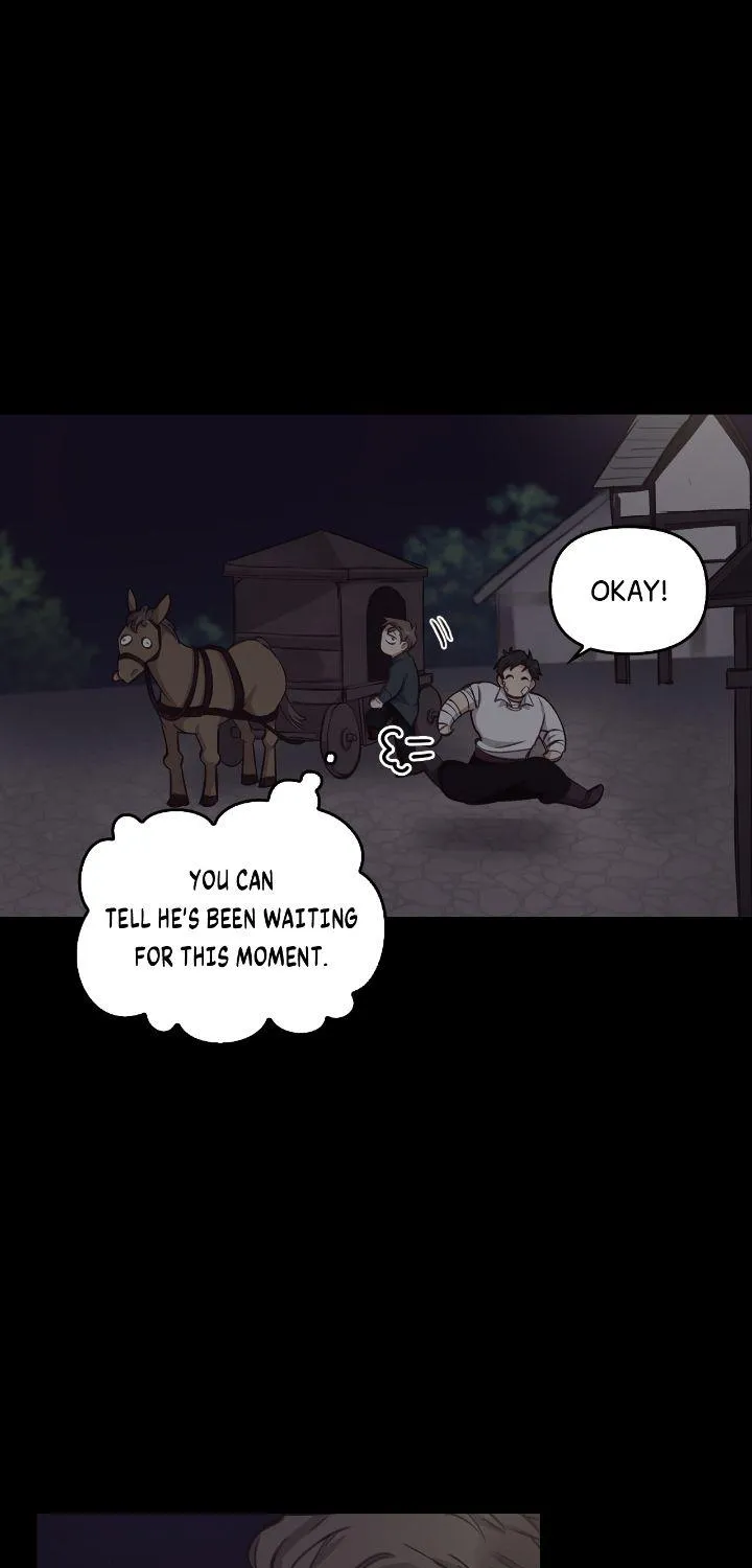 Read Regas chapter 6 image 71 on Lezhin