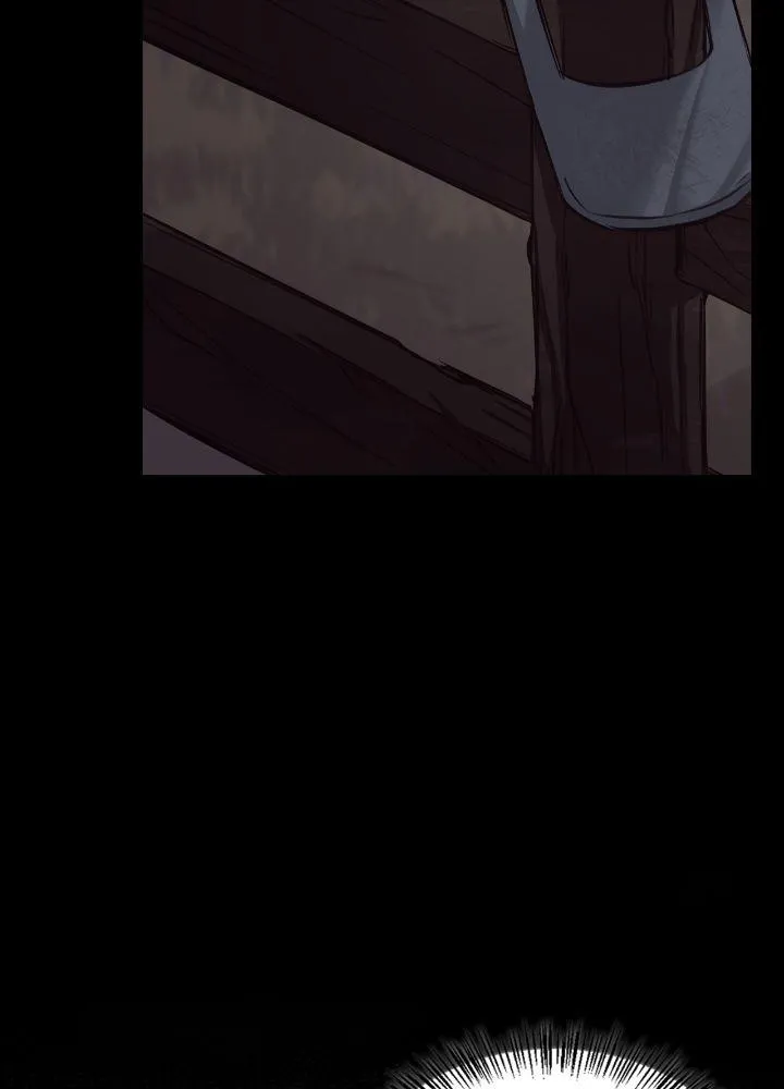 Read Regas chapter 6 image 73 on Lezhin