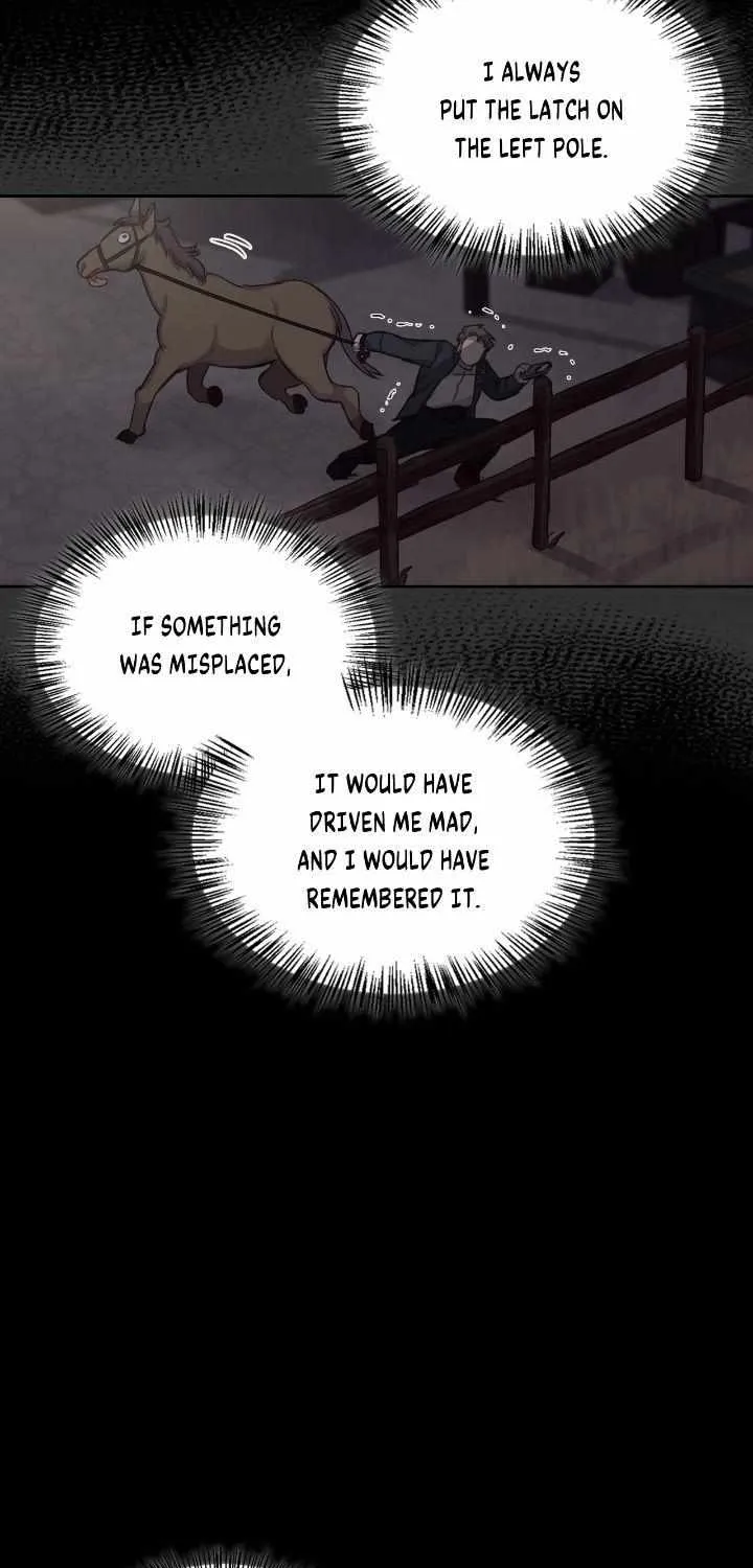 Read Regas chapter 6 image 74 on Lezhin