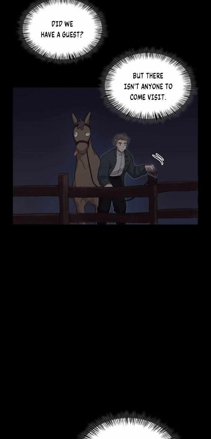 Read Regas chapter 6 image 75 on Lezhin