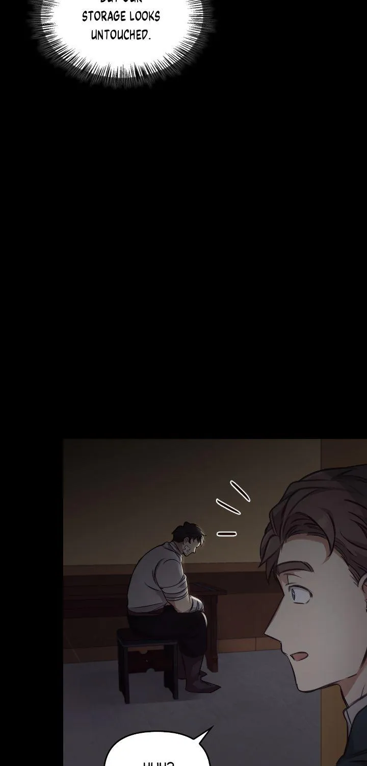 Read Regas chapter 6 image 77 on Lezhin