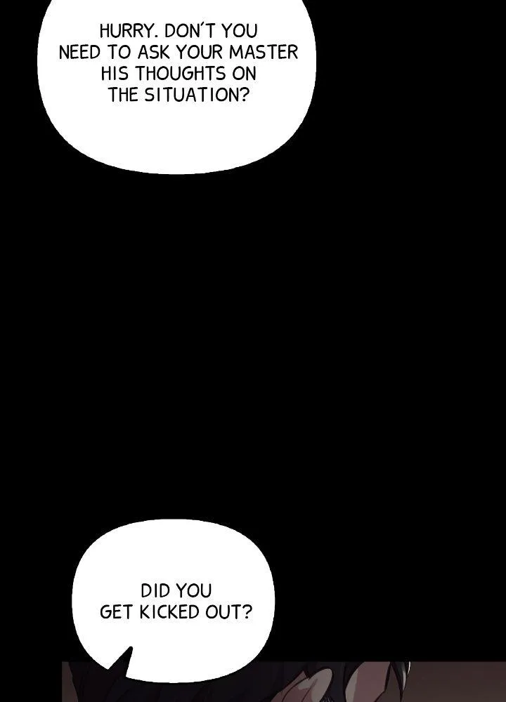 Read Regas chapter 6 image 79 on Lezhin