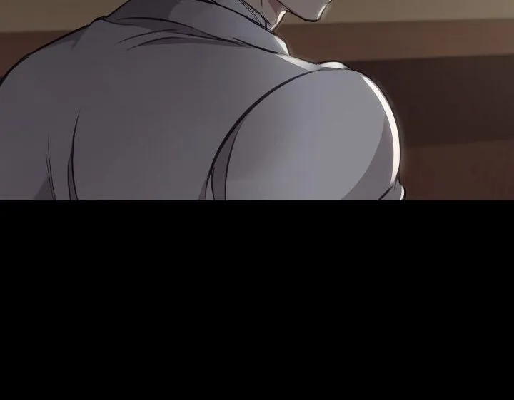 Read Regas chapter 6 image 81 on Lezhin