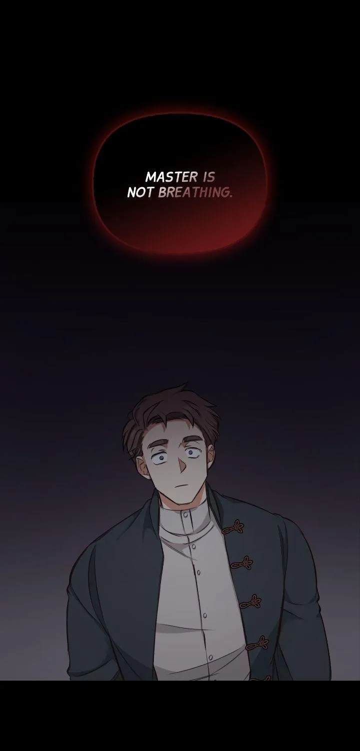 Read Regas chapter 6 image 82 on Lezhin
