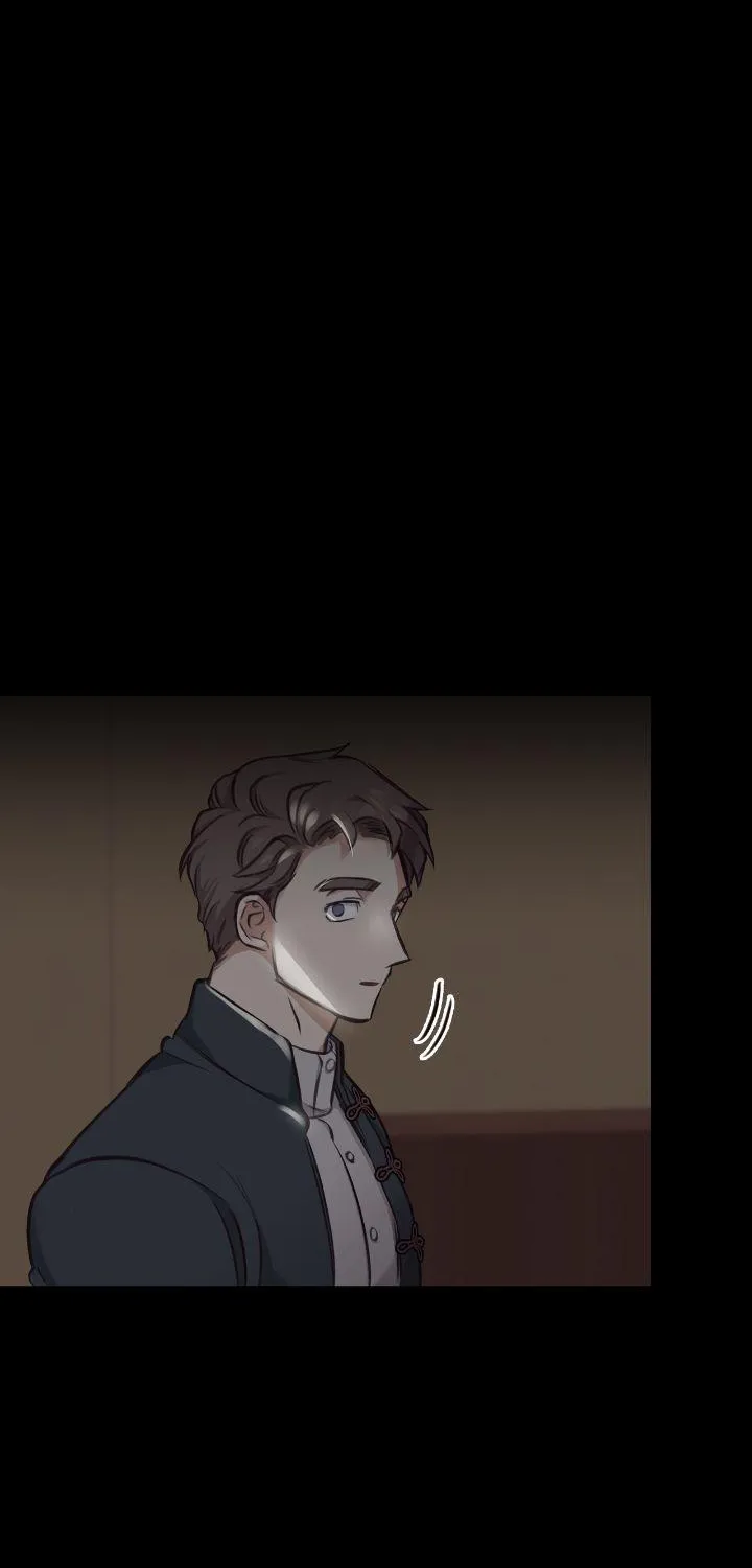 Read Regas chapter 6 image 83 on Lezhin