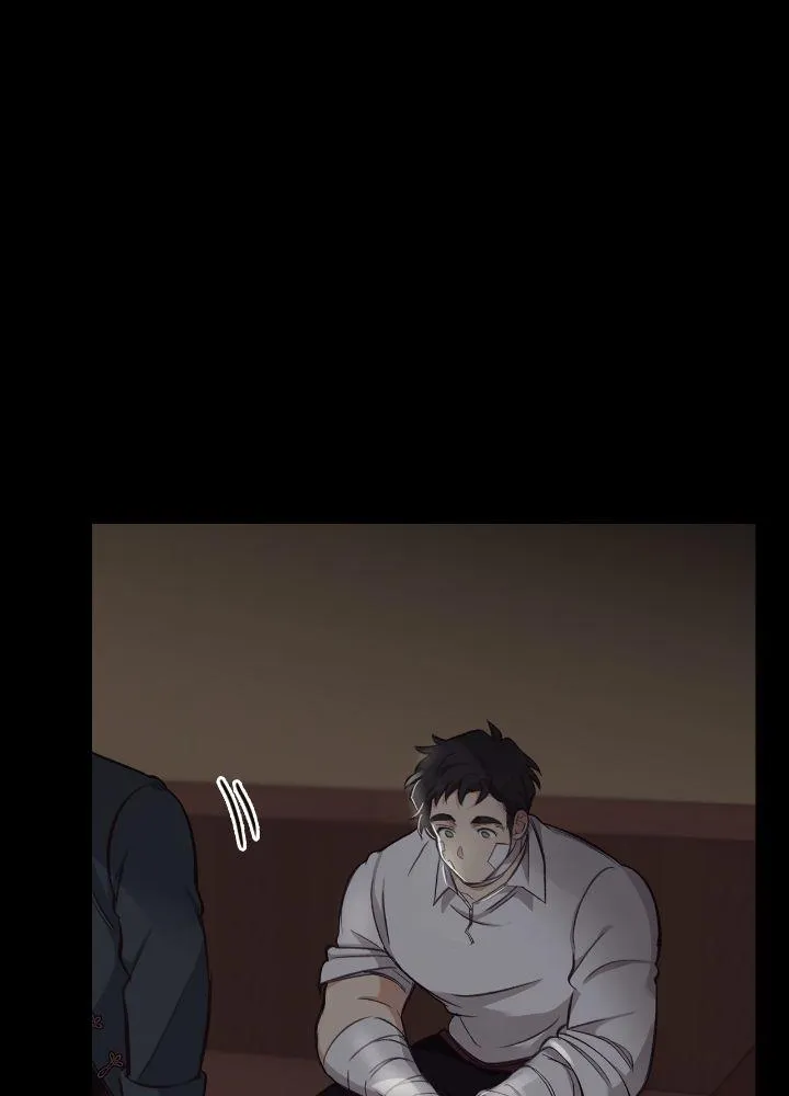 Read Regas chapter 6 image 84 on Lezhin