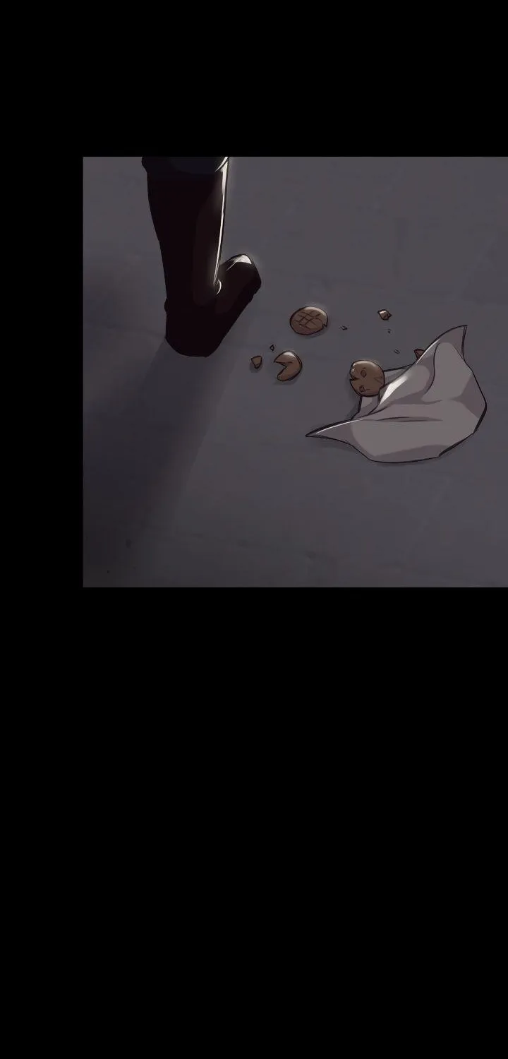 Read Regas chapter 6 image 86 on Lezhin