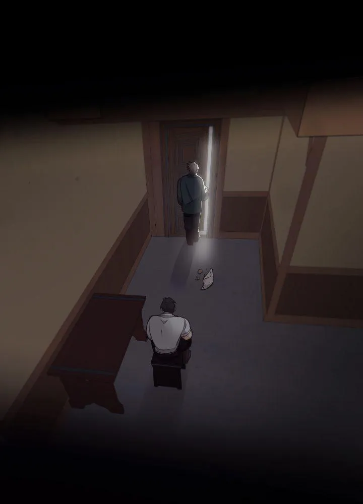Read Regas chapter 6 image 87 on Lezhin