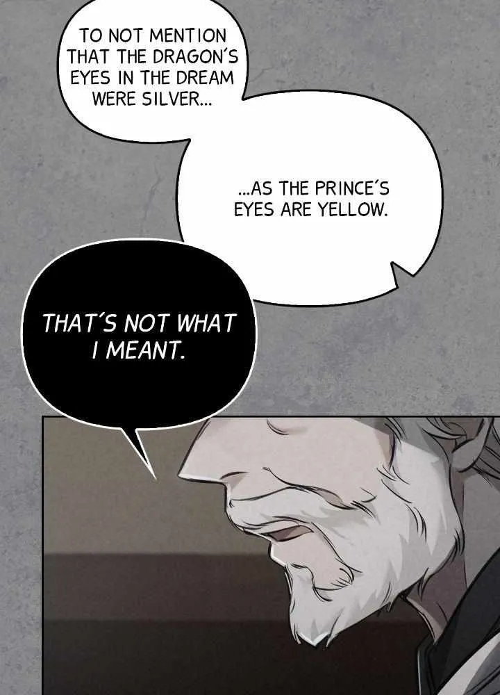Read Regas chapter 6 image 9 on Lezhin